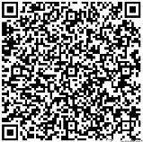 乐竟web版页面-乐竟(中国)二维码.jpg